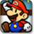 jogos de Mario